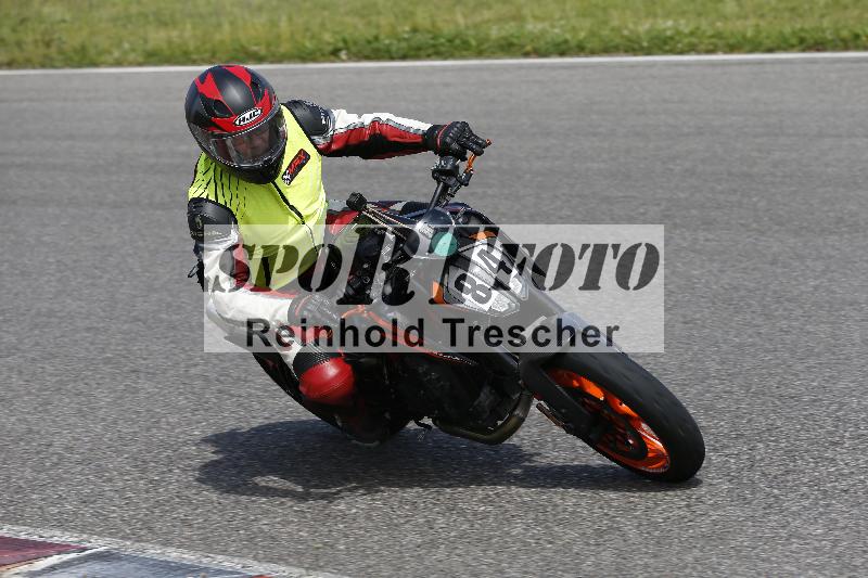 /Archiv-2024/20 13.05.2024 MAX Racing ADR/84